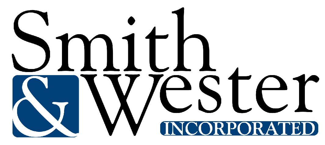 smith wester logo